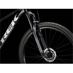 Trek Procaliber 6