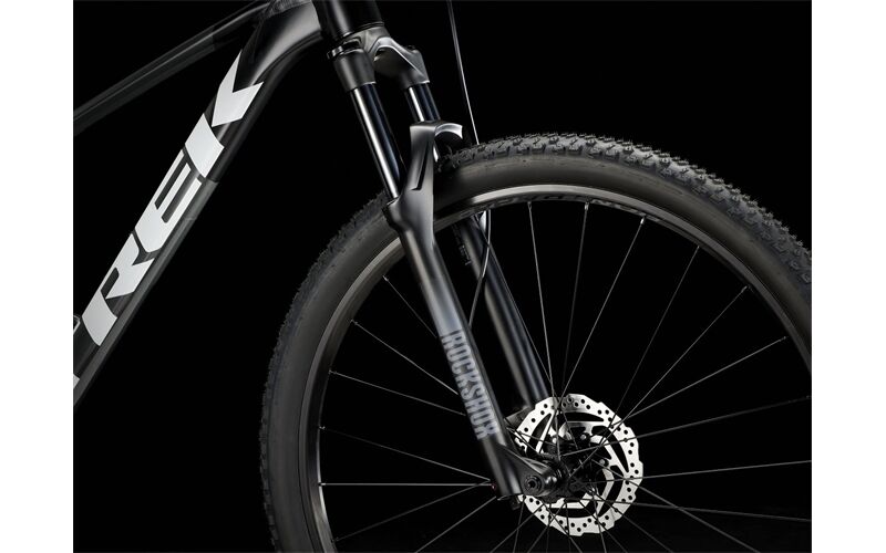 Trek Procaliber 6