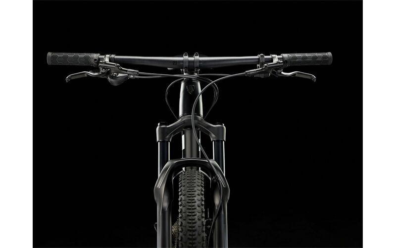 Trek Procaliber 6