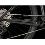 Trek Procaliber 6