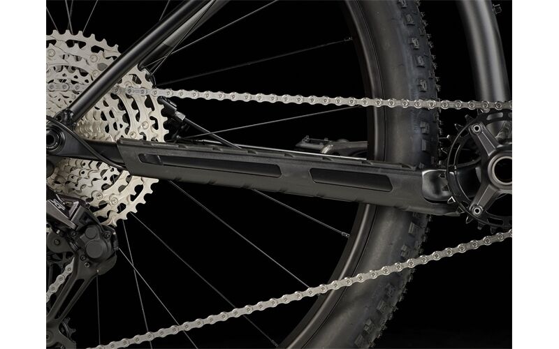Trek Procaliber 6