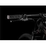 Trek Procaliber 6