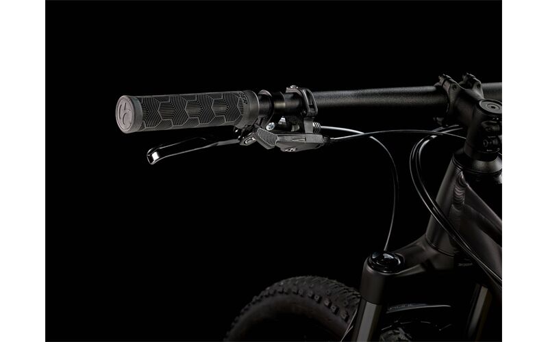 Trek Procaliber 6