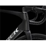 Trek Domane SL 5 Gen 4