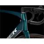 Trek Domane SL 5 Gen 4