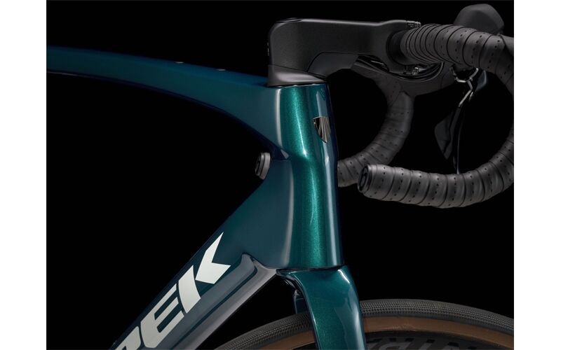 Trek Domane SL 5 Gen 4