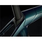 Trek Domane SL 5 Gen 4