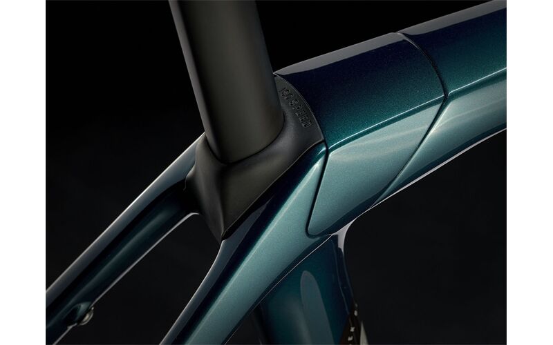 Trek Domane SL 5 Gen 4