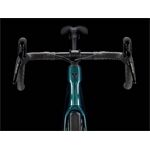 Trek Domane SL 5 Gen 4