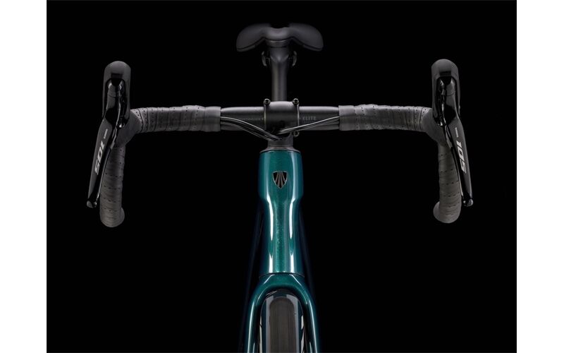 Trek Domane SL 5 Gen 4