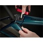 Trek Domane SL 5 Gen 4
