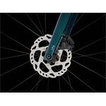 Trek Domane SL 5 Gen 4