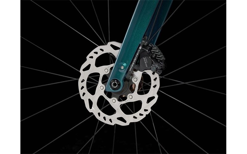 Trek Domane SL 5 Gen 4