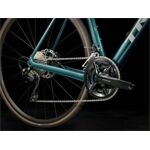 Trek Domane SL 5 Gen 4