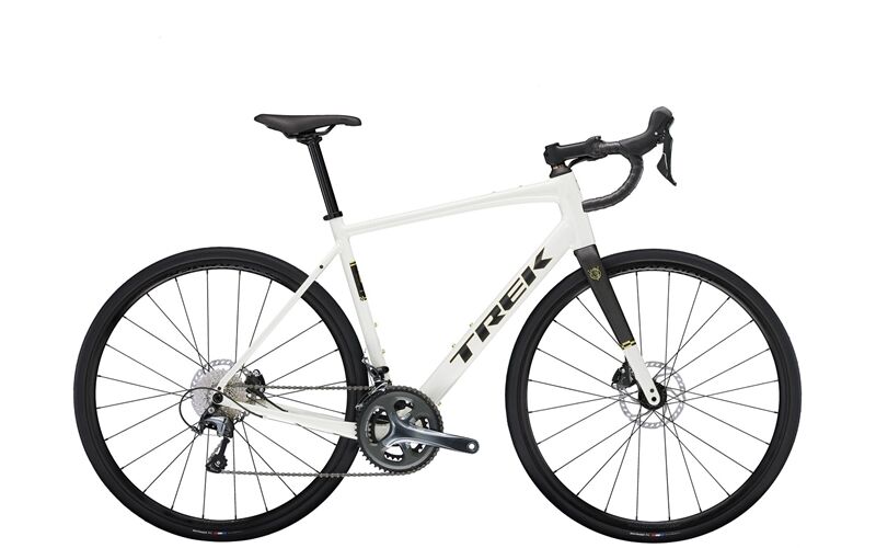 Trek Domane AL 4 Gen 4