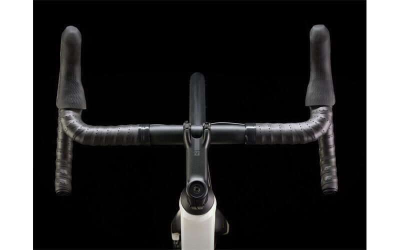 Trek Domane AL 4 Gen 4