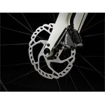 Trek Domane AL 4 Gen 4