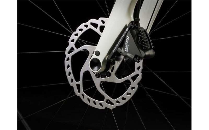 Trek Domane AL 4 Gen 4