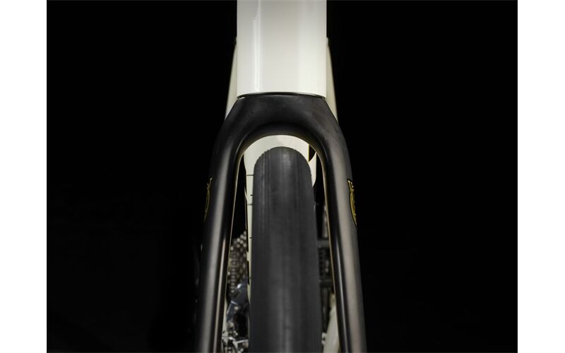 Trek Domane AL 4 Gen 4