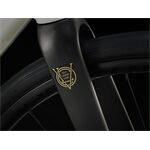 Trek Domane AL 4 Gen 4