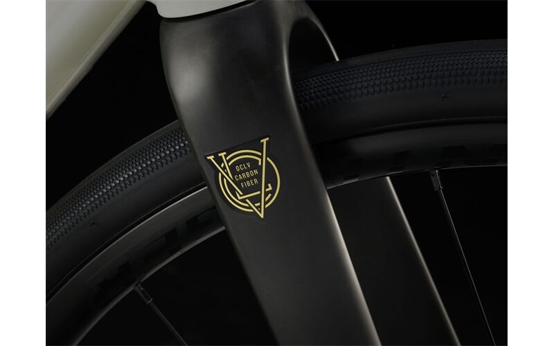 Trek Domane AL 4 Gen 4