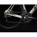 Trek Domane AL 4 Gen 4