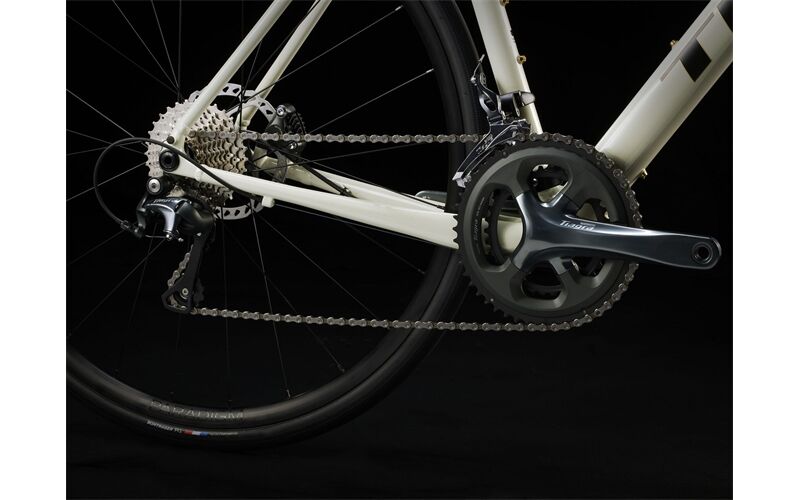 Trek Domane AL 4 Gen 4