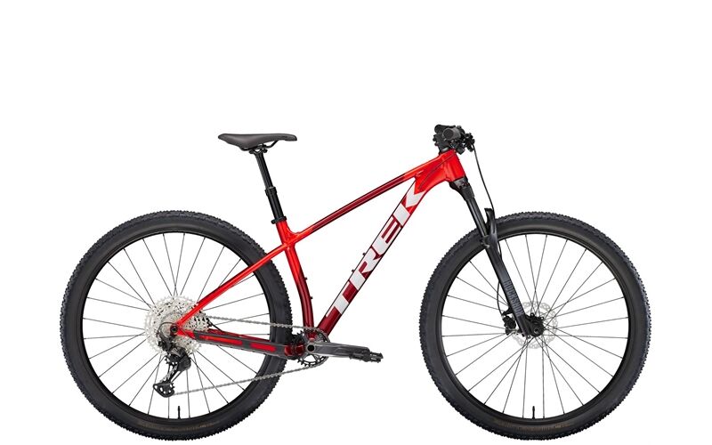 Trek Procaliber 6