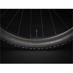 Trek Procaliber 6