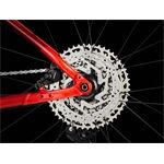 Trek Procaliber 6