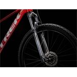 Trek Procaliber 6