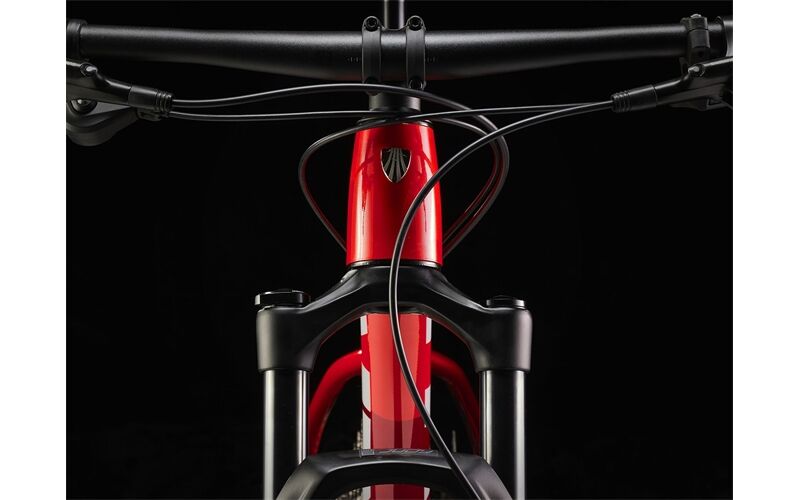Trek Procaliber 6