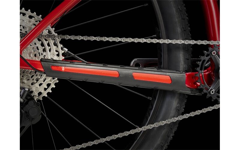 Trek Procaliber 6