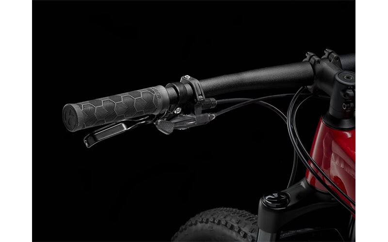 Trek Procaliber 6