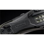 Trek RSL Mountain Fahrradschuh