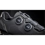 Trek RSL Mountain Fahrradschuh
