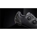 Trek RSL Mountain Fahrradschuh