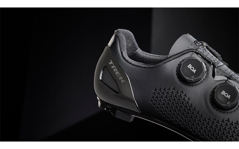 Trek RSL Mountain Fahrradschuh
