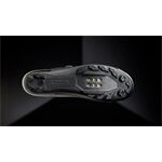 Trek RSL Mountain Fahrradschuh
