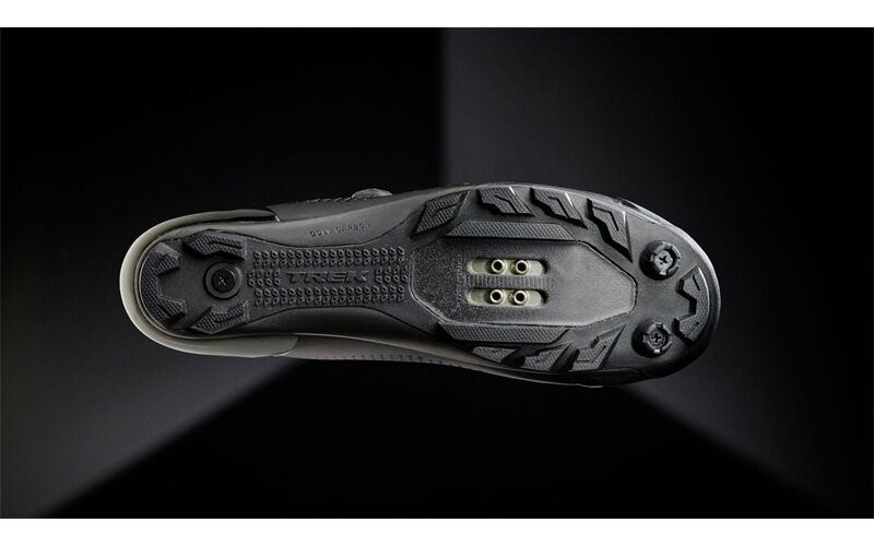 Trek RSL Mountain Fahrradschuh