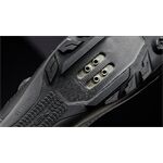 Trek RSL Mountain Fahrradschuh
