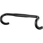 Bontrager Lenker Bontrager Comp Vr-S 44Cm Black