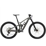 Trek Fuel EX 9.7 Gen 6