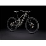 Trek Fuel EX 9.7 Gen 6
