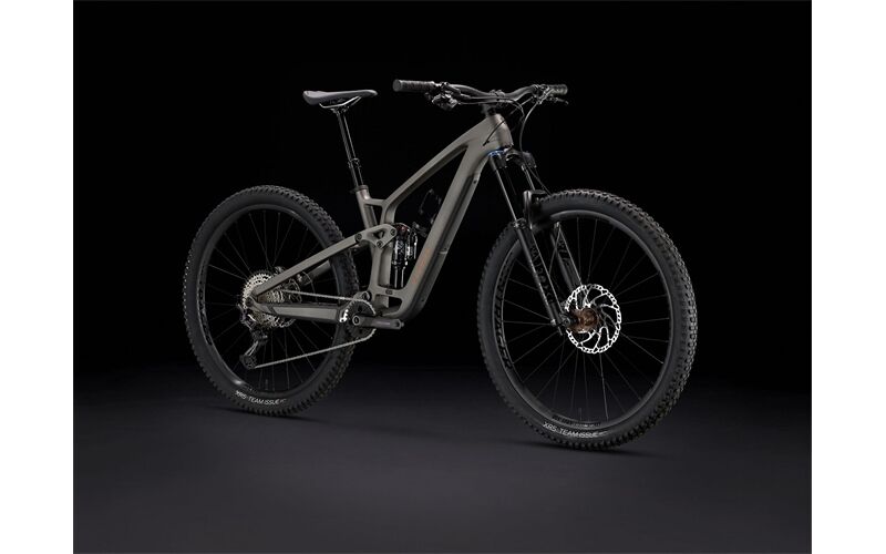 Trek Fuel EX 9.7 Gen 6
