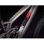 Trek Fuel EX 9.7 Gen 6