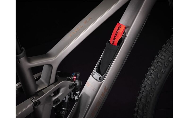 Trek Fuel EX 9.7 Gen 6