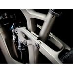 Trek Fuel EX 9.7 Gen 6