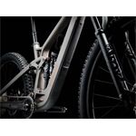 Trek Fuel EX 9.7 Gen 6