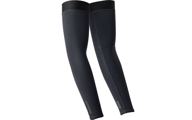 Trek Armling Thermal